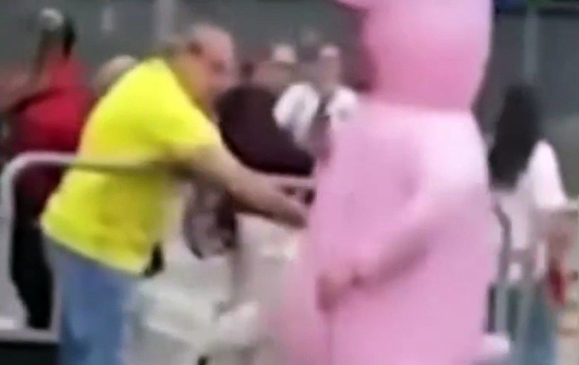 Porquinho da paulista