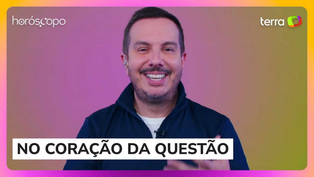 “Por que é difícil sair do lugar mesmo sabendo que a gente precisa”?