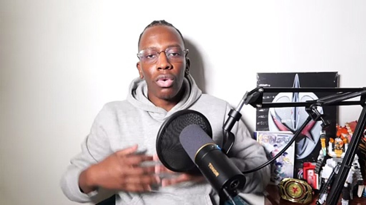 Power Rangers Cosmic Fury : Du gâchis finalement ? Conclusion