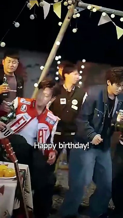 So Close Yet Forbidden / Forbidden, Yet Forever Mine