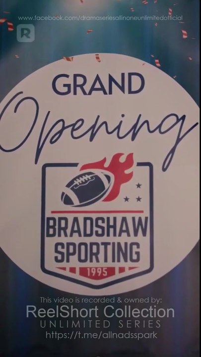 Carrying His Triplets, Becoming His Wifey