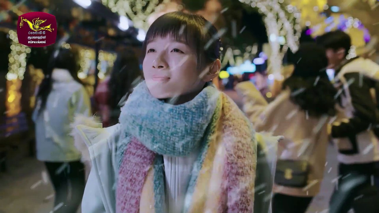 Episode 17 | Sihina Mandakini | සිහින මන්දාකිනි