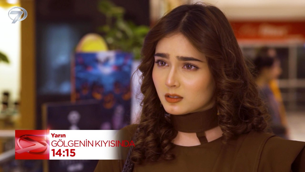 Gölgenin Kıyısında 29. Bölüm Fragmanı - 10 Eylül 2025