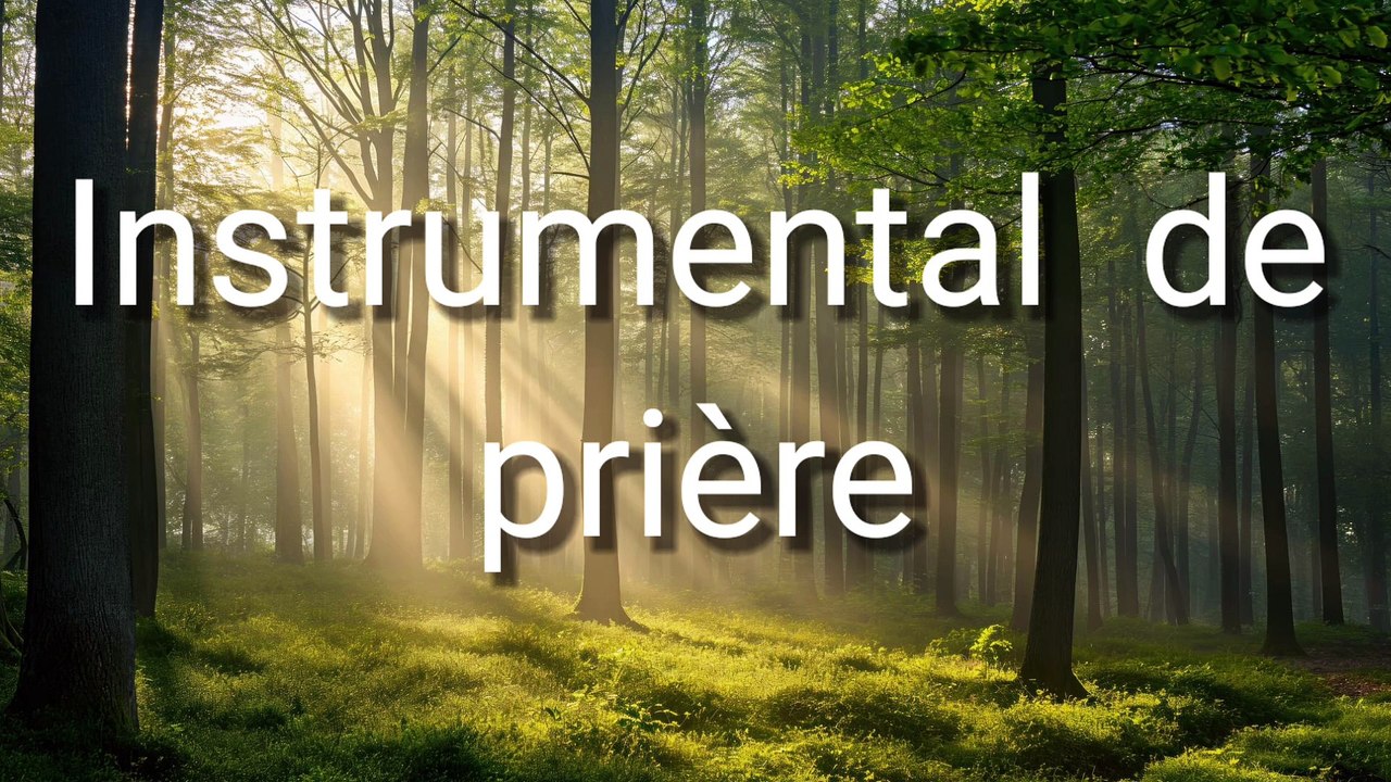 Instrumental  Relaxation _piano instrumental