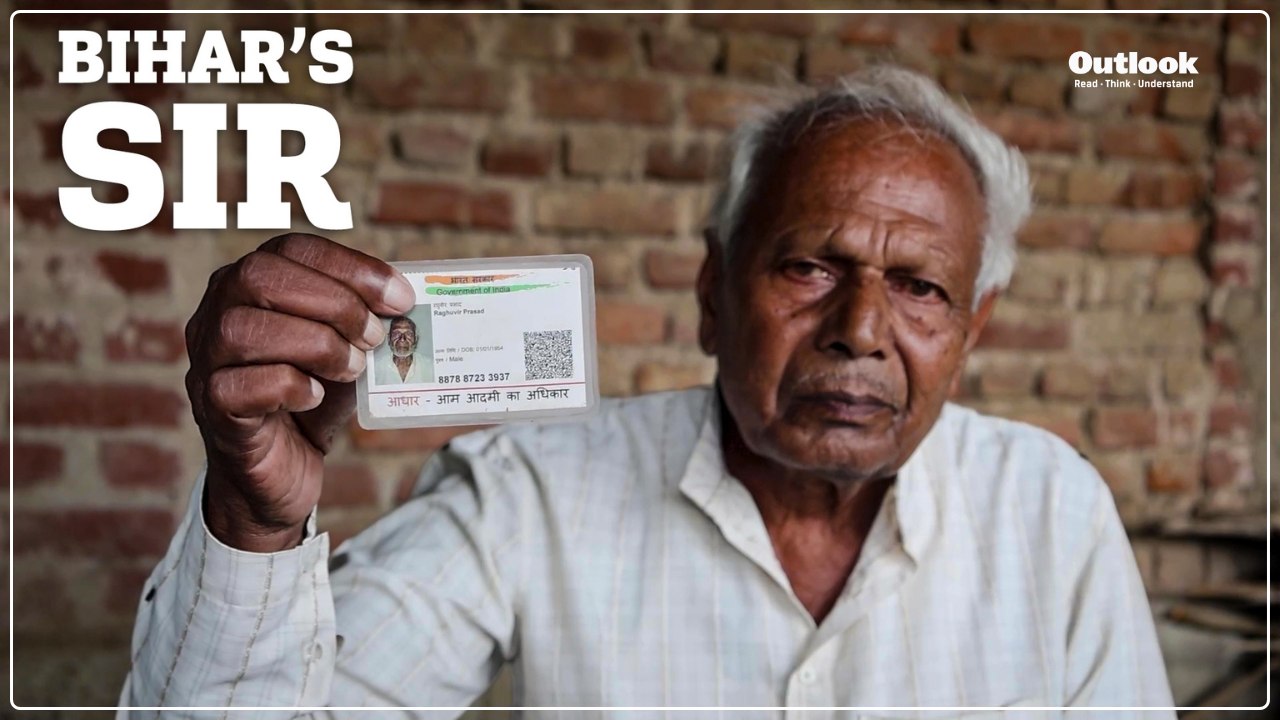 Bihar’s Special Intensive Revision 2025 Triggers Voter List Deletion, Verification Controversy