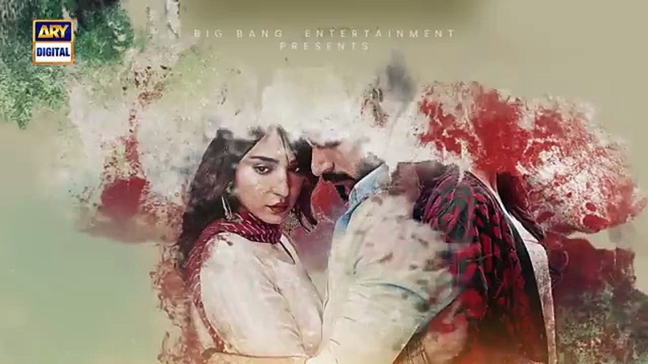 Biryani Episode 8 ||  8 Sep 2025 || Khushhal Khan || Ramsha Khan