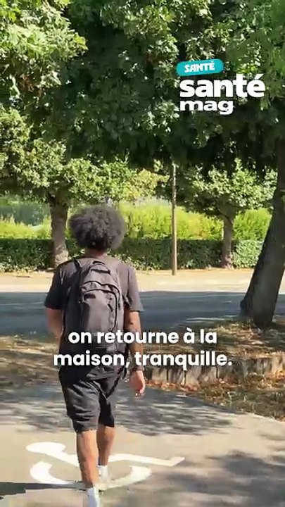 EDIT V5 phil perte de poids