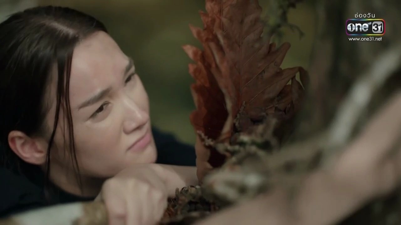 ผาแดงนางไอ่ ตอนที่ 36 (EP.36) วันที่ 9 กันยายน 2568