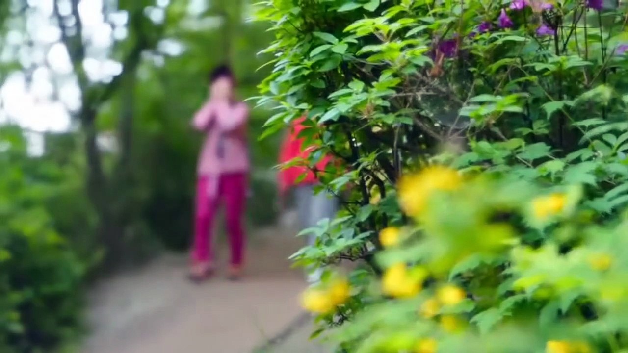 Love Next Door Episode 1 | Eng Sub 🌟 - Must-Watch K-Drama Introduction