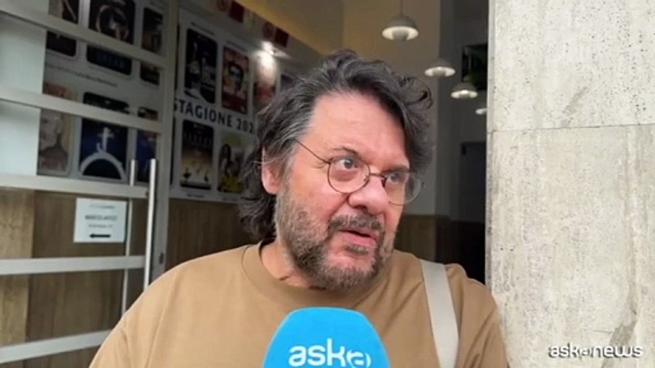 Lillo: guerra a Gaza particolarmente sbagliata per la ferocia