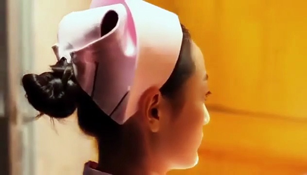 Speechless (2012) gay theme | LGBTQ film - English