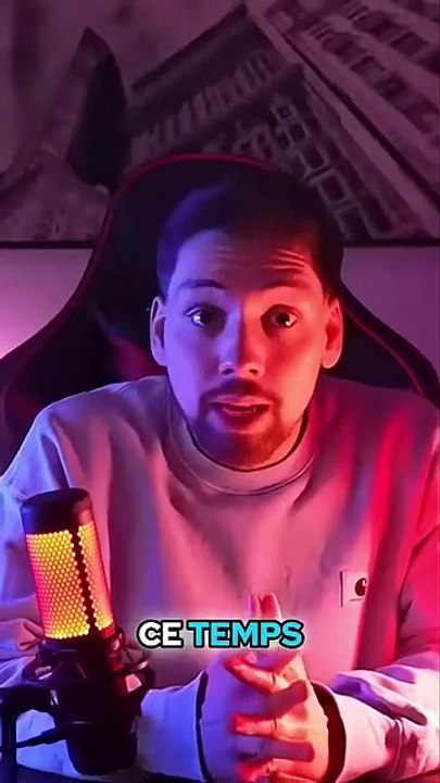 Ubisoft, une culture TOXIQUE !!!