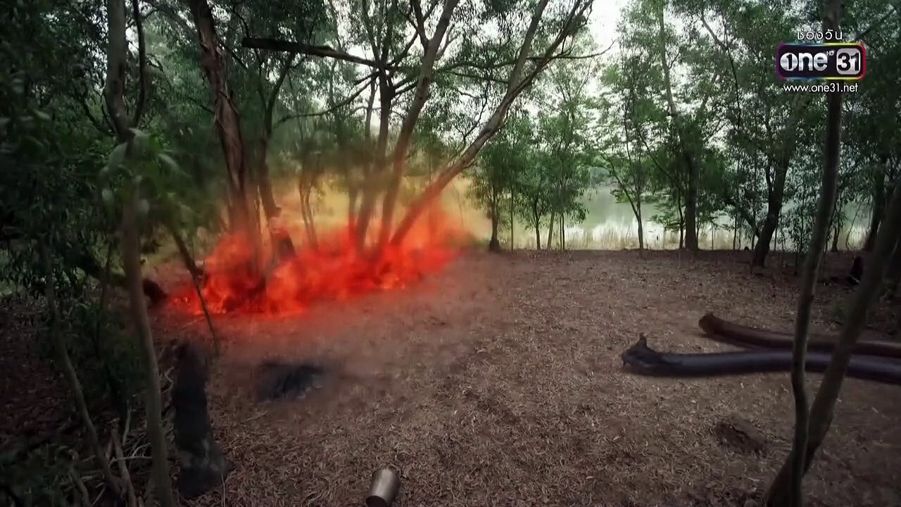 ผาแดงนางไอ่ ตอนที่ 36 (EP.36) วันที่ 9 กันยายน 2568 ตอนใหม่ล่าสุด