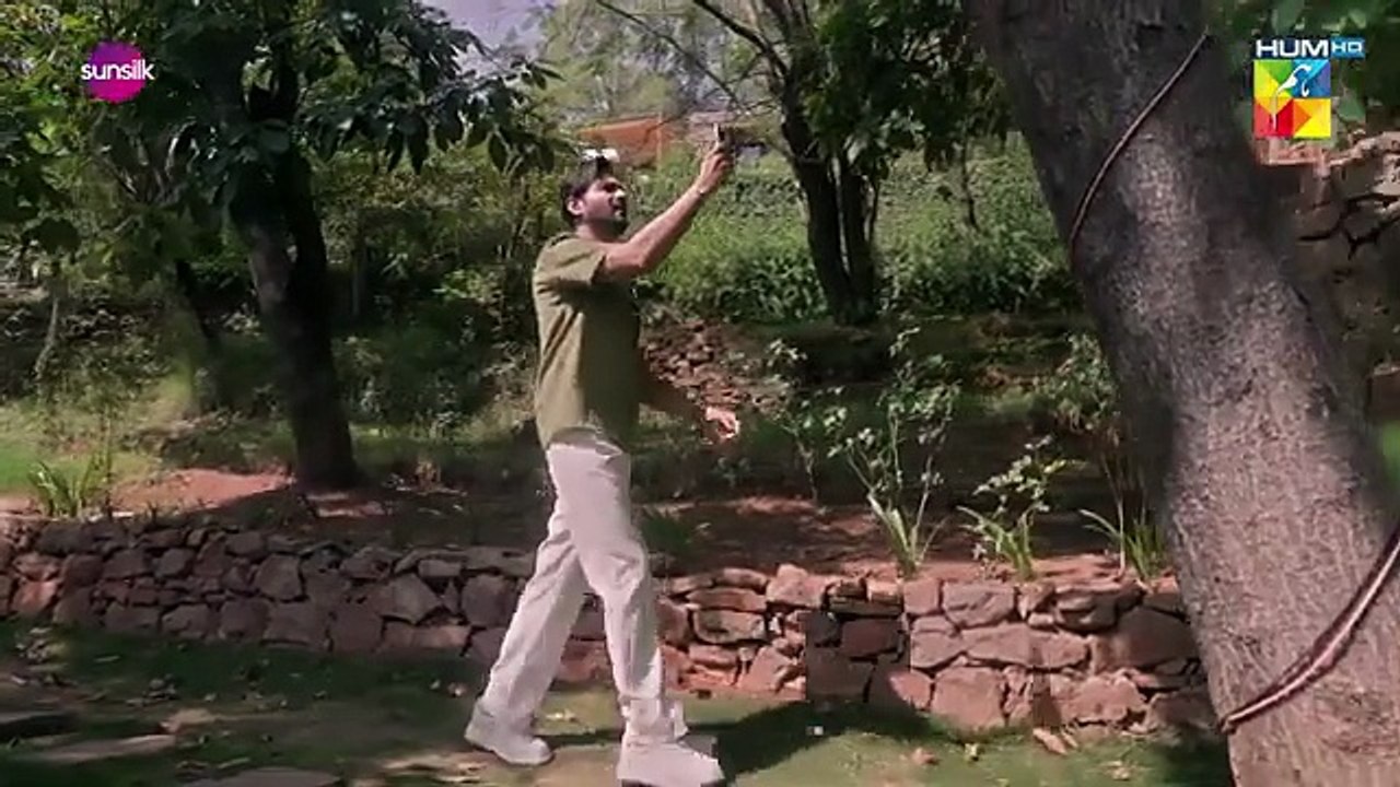 Jinn KI Shadi Unki Shadi Episode 02