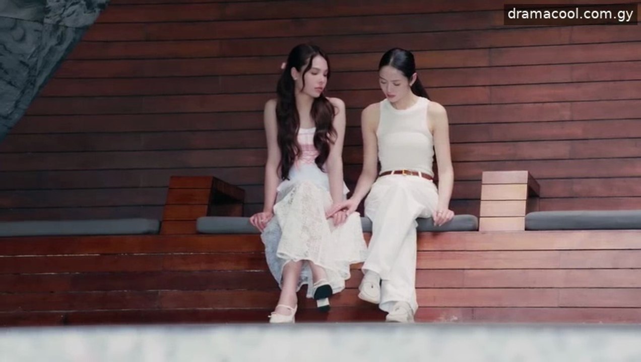 Harmony Secret gl series