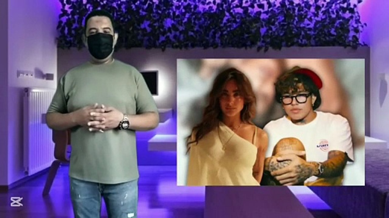 video íntimo de Isabella Ladera y Beele -isabella ladera y beele video compl_HD