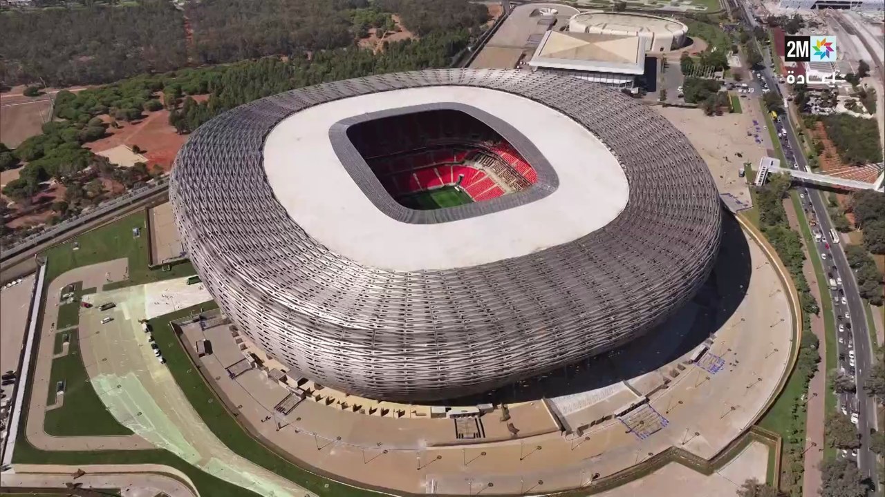 Replay 2M - 2025/09/08 07:53