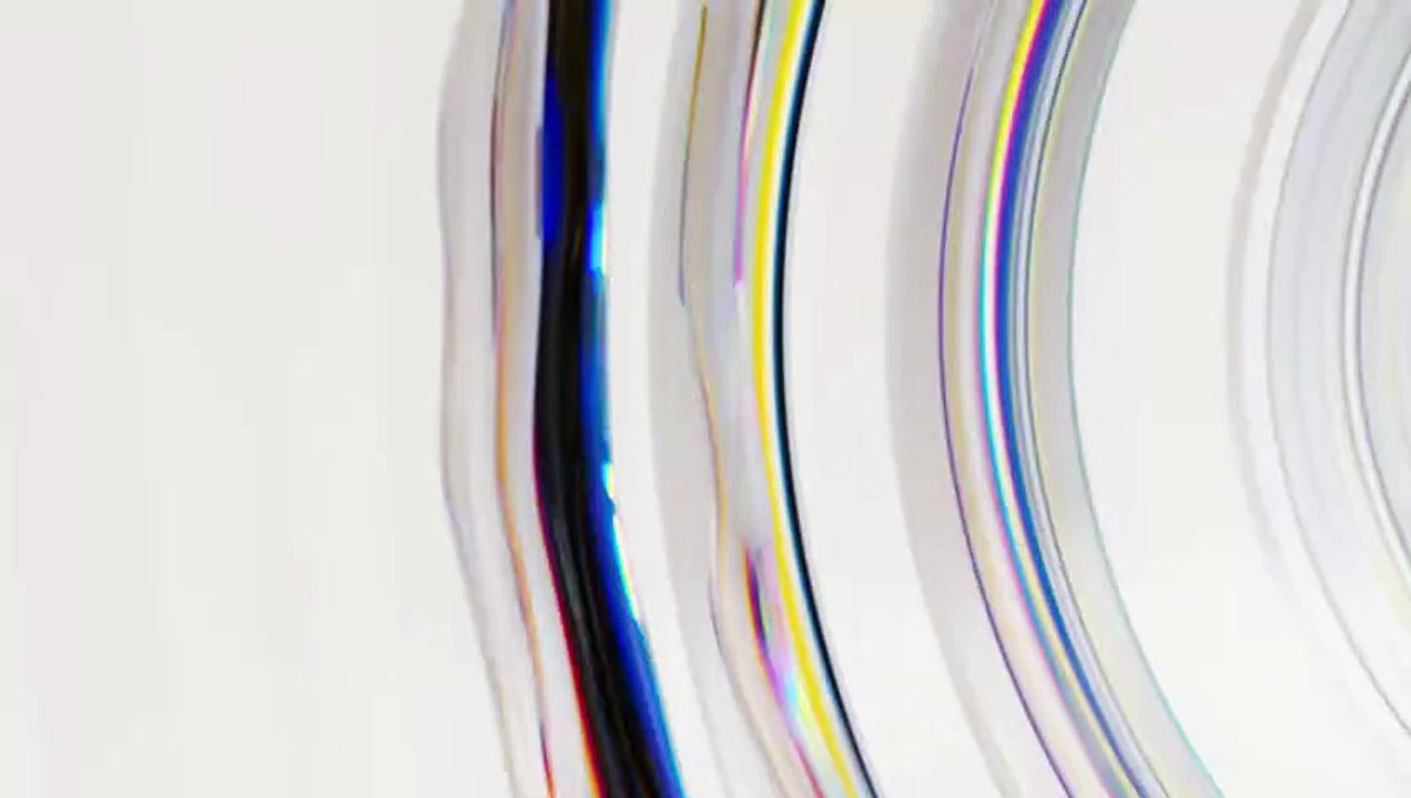 Introducing AirPods Pro 3   Apple