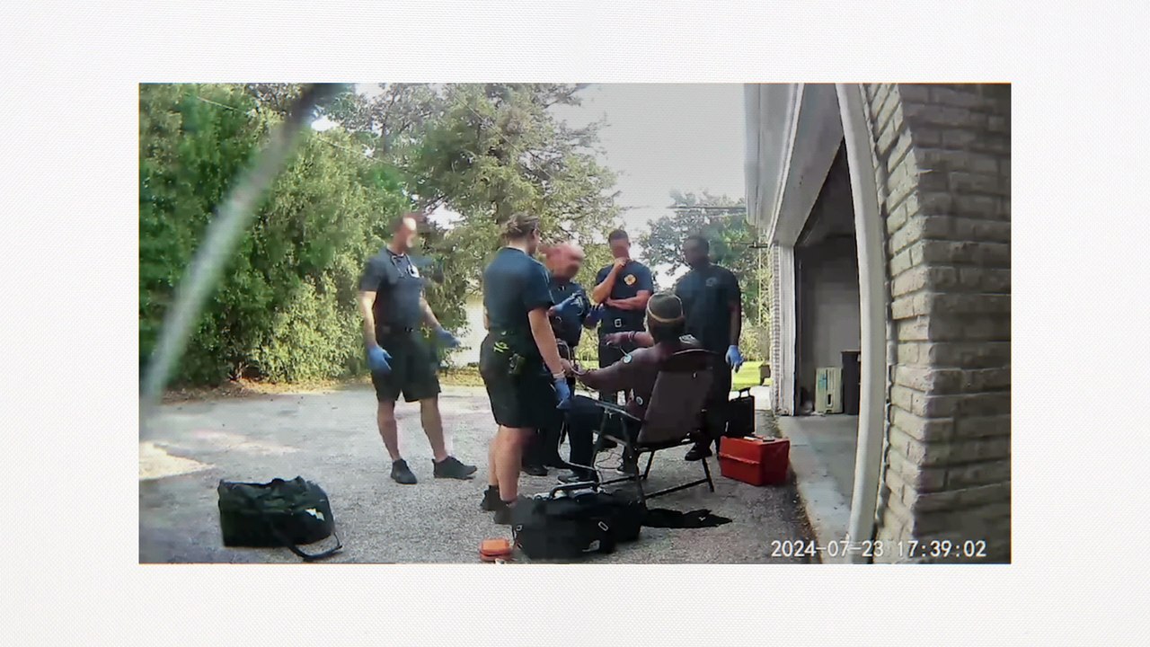 Apple Watch Series 11