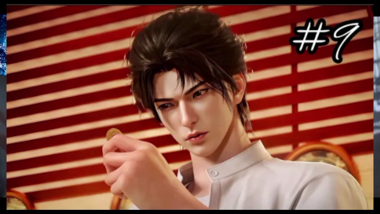 The Best Doctor Anime Explained in Hindi || Part09 explain in Hindi