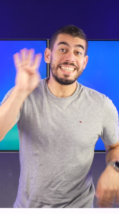 Les nouveaux iPhone 17, iPhone AIR, iPhone 17 Pro et iPhone 17 Pro Max ont été officiellement présentés par Apple ! Vous en pensez quoi ?#iphone17 #iphoneair #iphone17pro #iphone