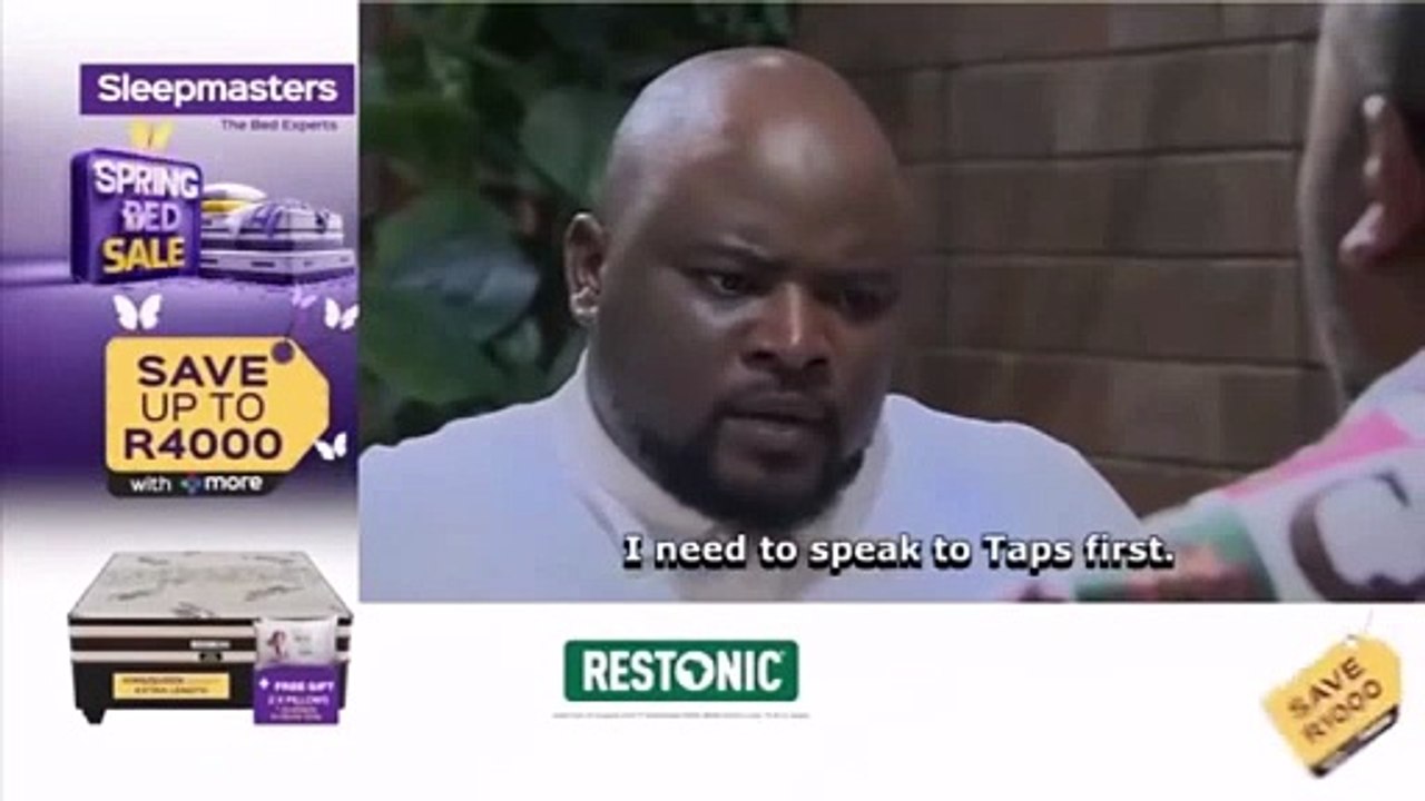 Scandal 9 September 2025