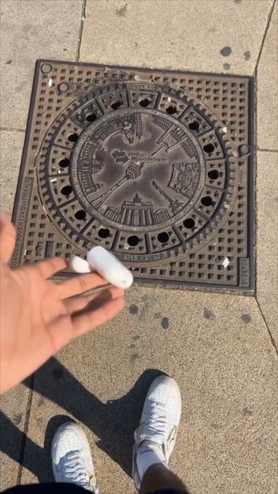 Les AirPods Pro 3 corrigent le plus GROS DÉFAUT des AirPods 🎧