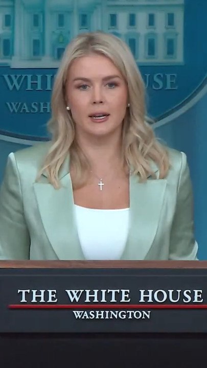 美, 韓근로자 구금 재발방지에 "국토안보·상무부 공동대응"