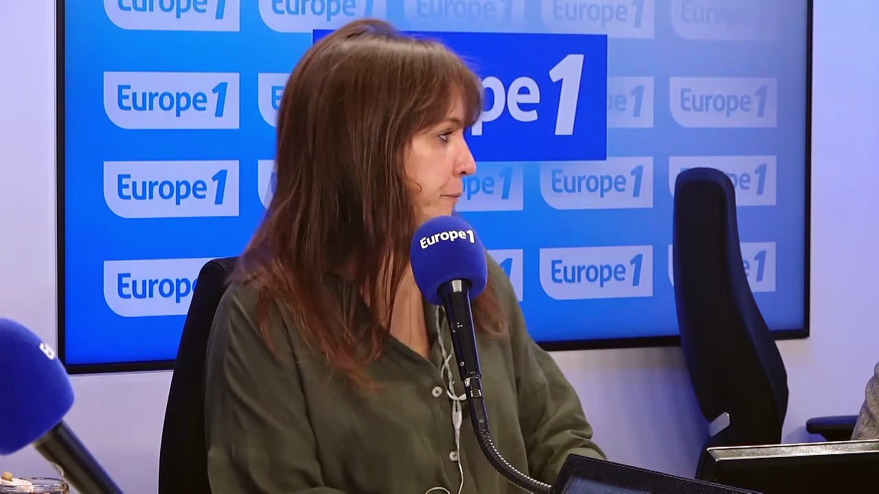 Sébastien Lecornu à Matignon : mission impossible ?