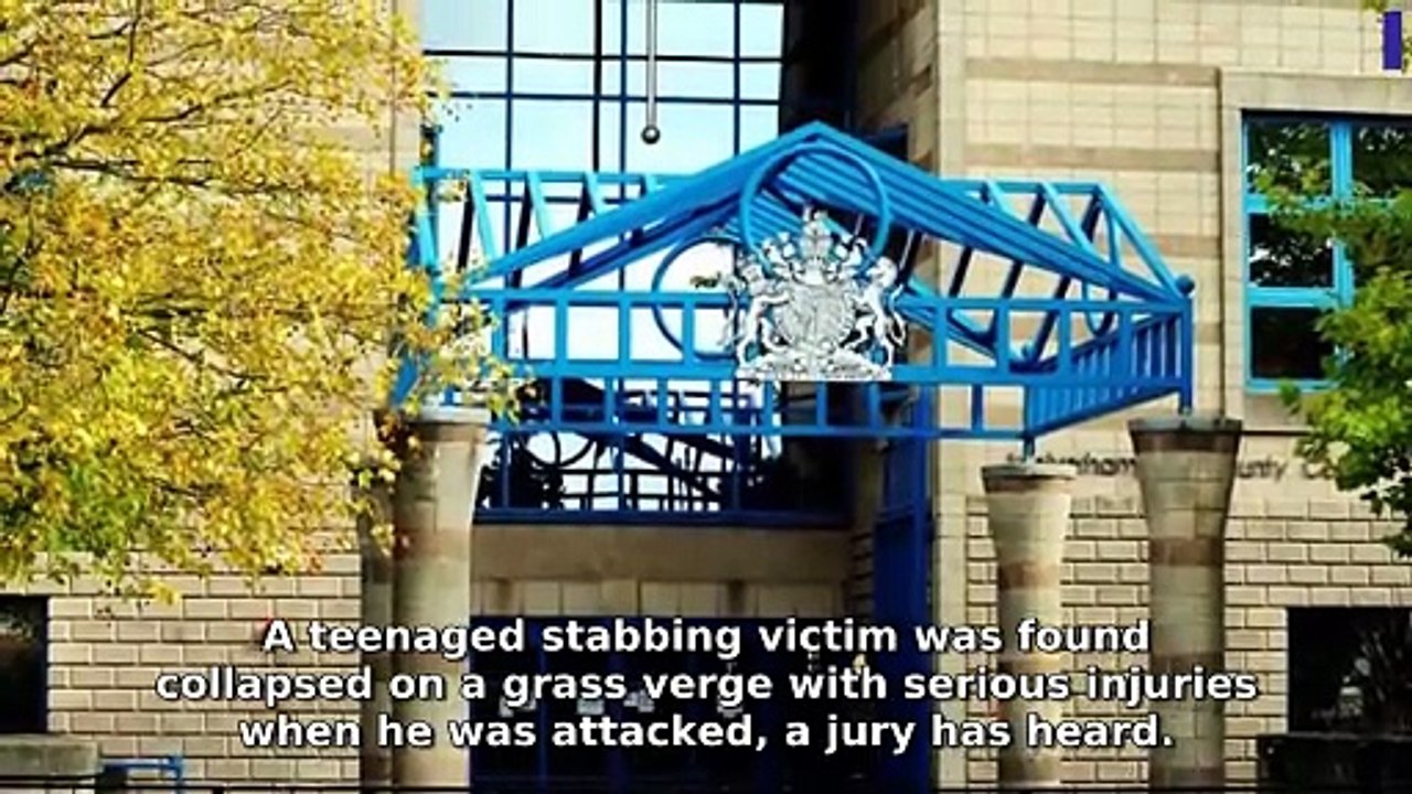 Express & Star Morning Update 10 September, 2025