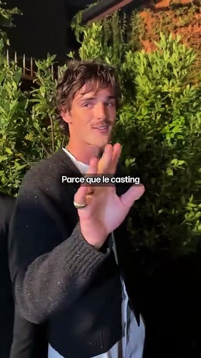 La polémique sur le film avec Jacob Elordi & Margot Robbie