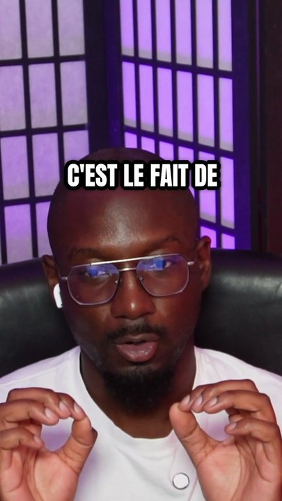 Un outil IA de BEST OFF ?