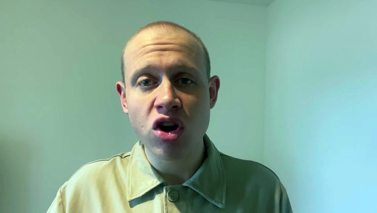 Joe Buck previews Newcastle United's crunch month ahead