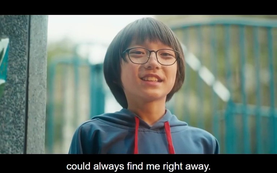 Secret Lover Ep-03 [Taiwan BL Series] ENG SUB