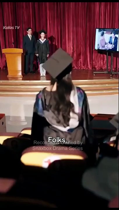 Ebb and Flow of Love Full Chinese Drama - English Sub