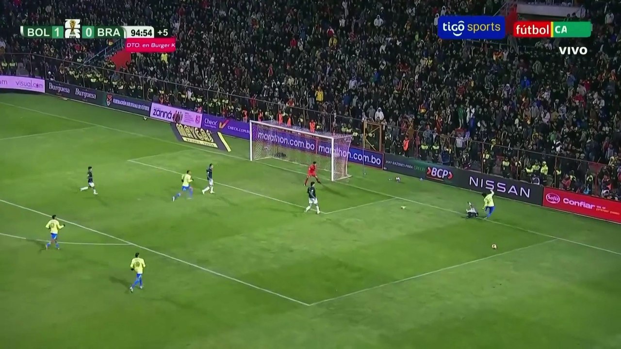 300 REACIONES HINCHAS FESTEJOS T- 1.08 SEGU