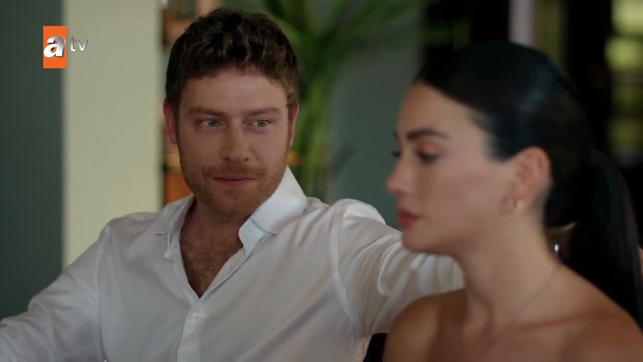 Gozleri_KaraDeniz_-_Episode_3(English Sub)