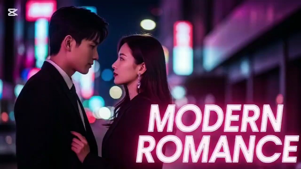 Top 10 Must-Watch Modern Chinese Dramas
