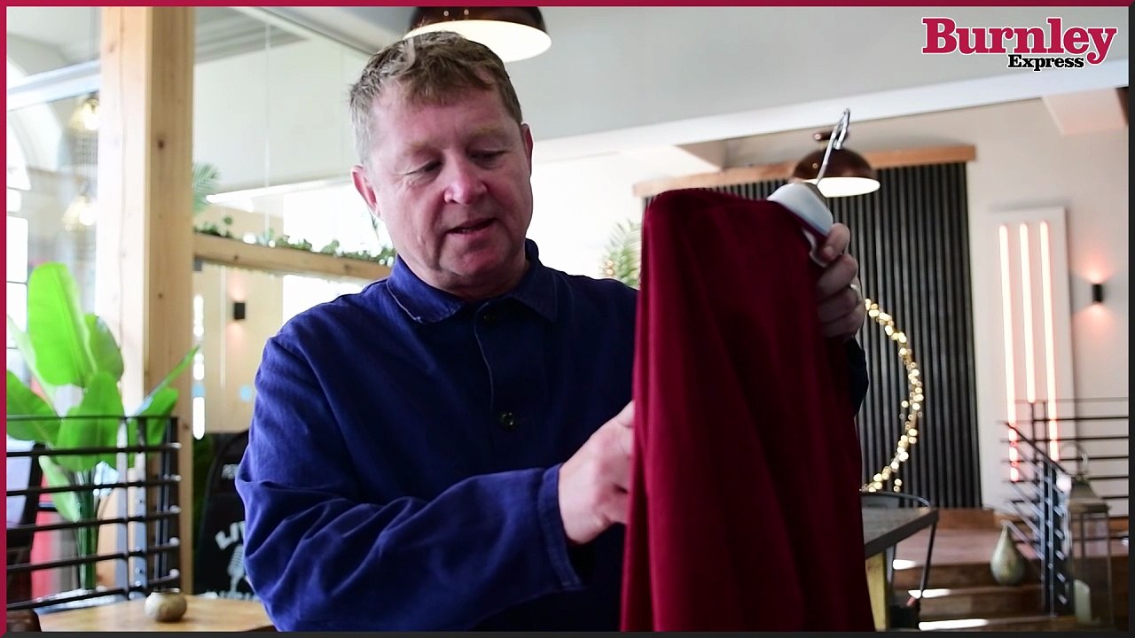 Milltown Brothers discuss their new album Boogie Woogie