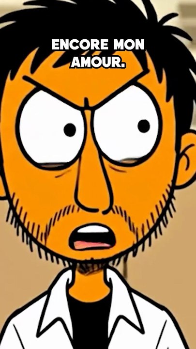 😏 Comment éviter une rupture…