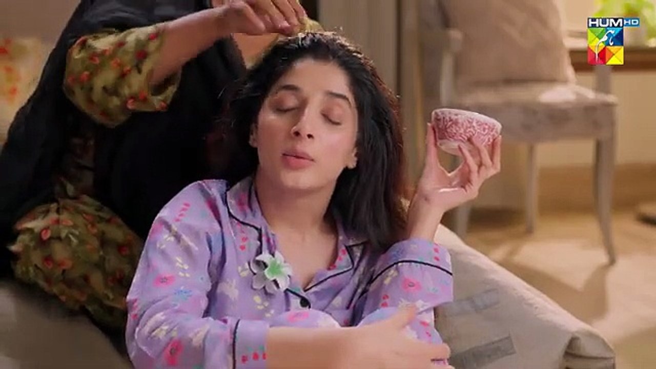 Jama Taqseem Episode 02