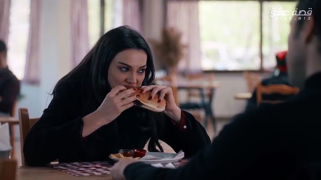 مسلسل المنظمة الحلقة 142 مترجمة