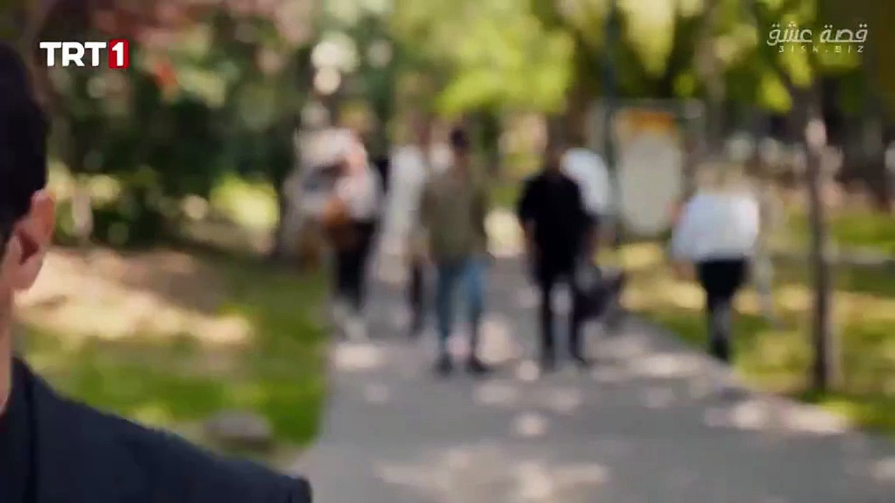 مسلسل المنظمة الحلقة 148 (الأخيرة) مترجمة