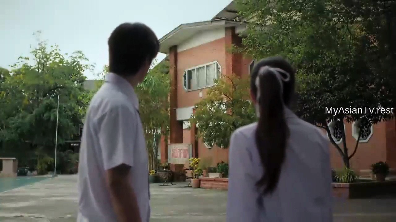 The Dark Dice (2025) EP 1 ENG SUB