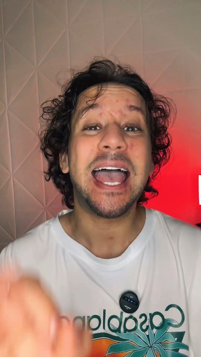 RAP FR 🇫🇷 Vs RAP US 🇺🇸