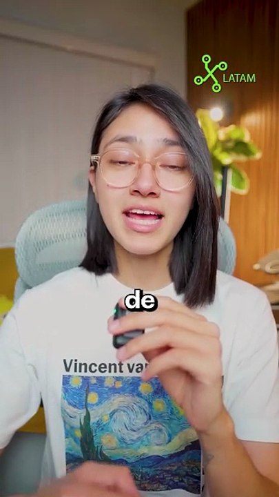 Apple Event en 100 segundos