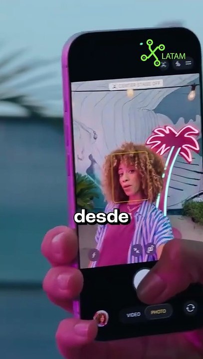 Precios en México de los nuevos iPhone Air, iPhone 17, iPhone 17 Pro y 17 Pro Max