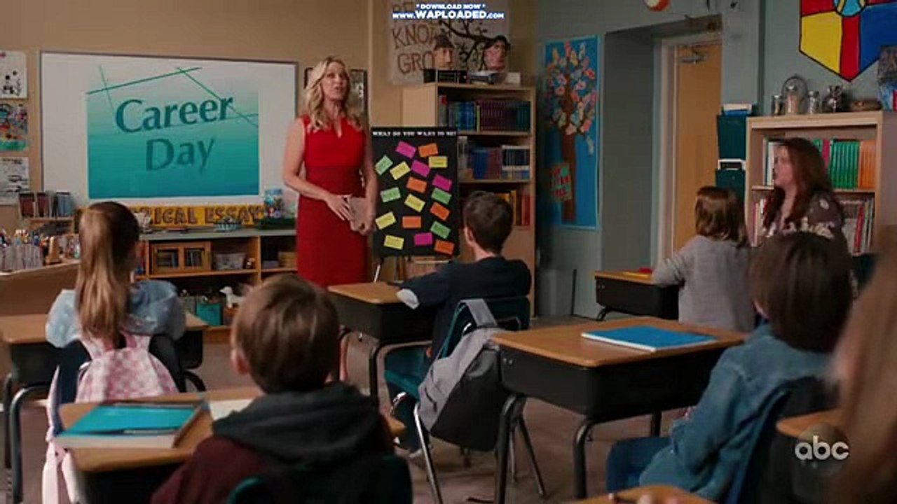 American_Housewife-S44E8-360P