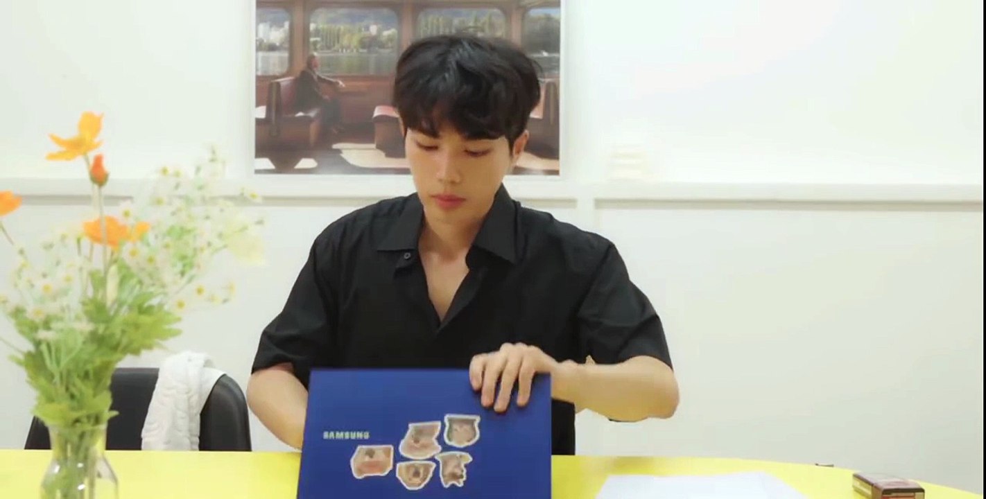 EP2 NEVER ENDING STORY (2025)