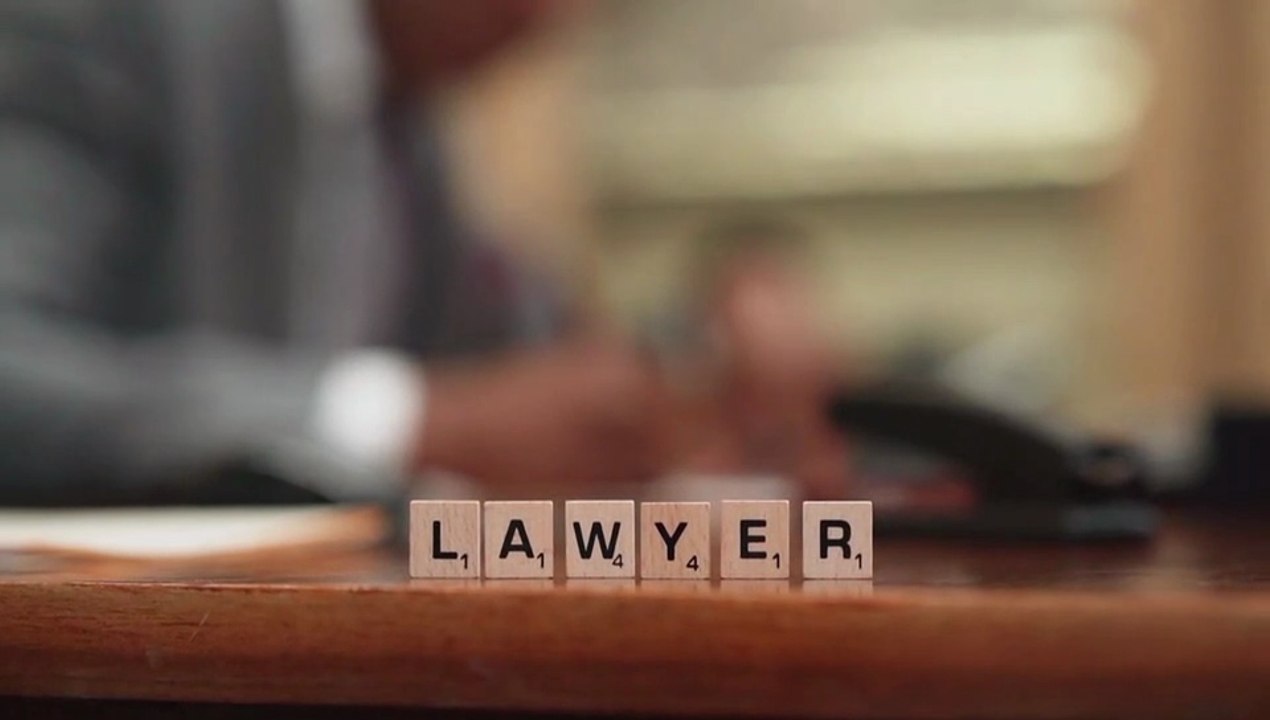 What is Law? | Law Video Part 2 | Legal Basics Explained Simply